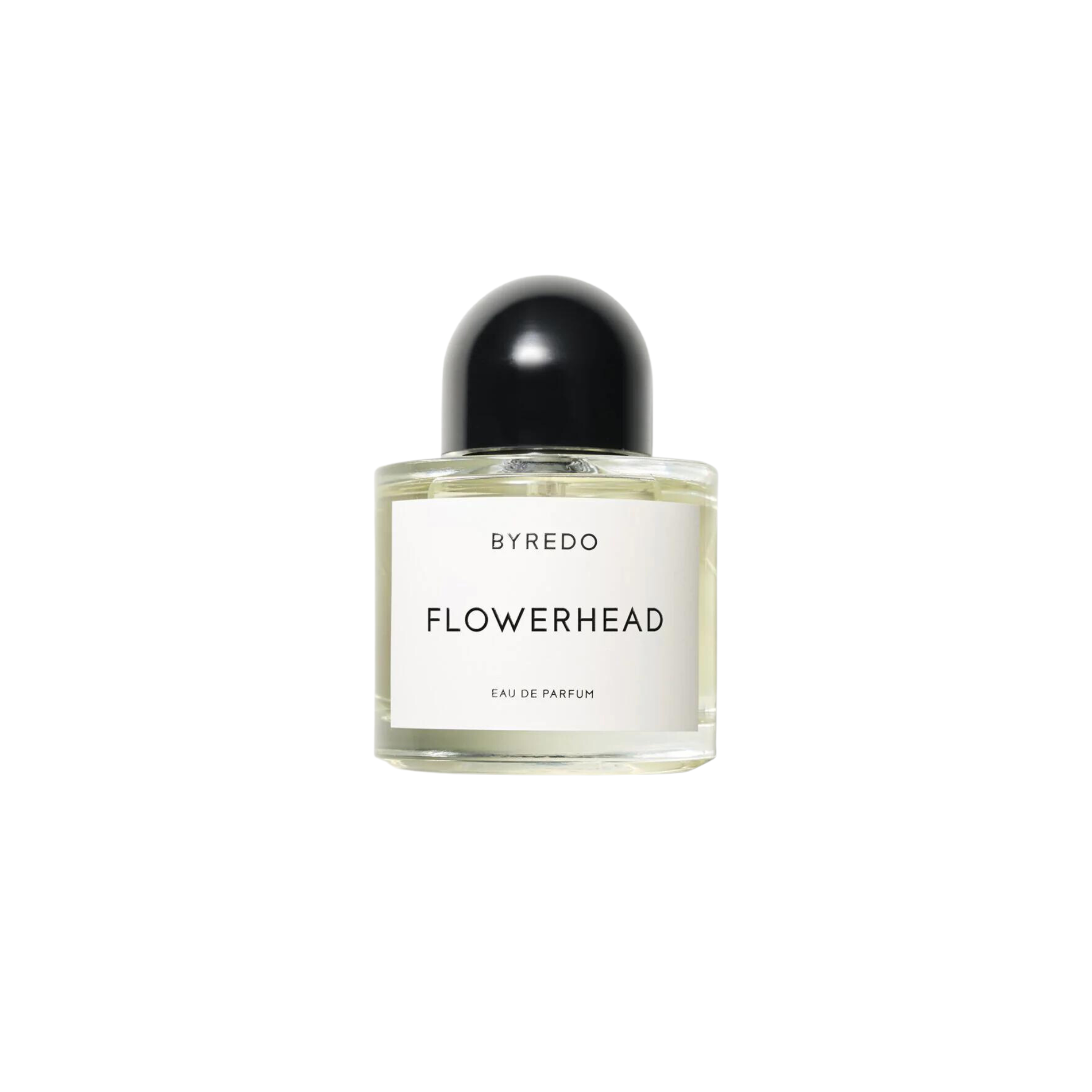 Byredo Flowerhead Eau De Parfum