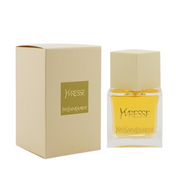 YSL Yvresse Eau De Toilette For Women