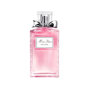 Dior Miss Dior Rose N' Roses Eau De Toilette