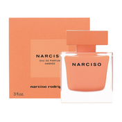 Narciso Rodriguez Narciso Eau De Parfum AmbrÃ©e