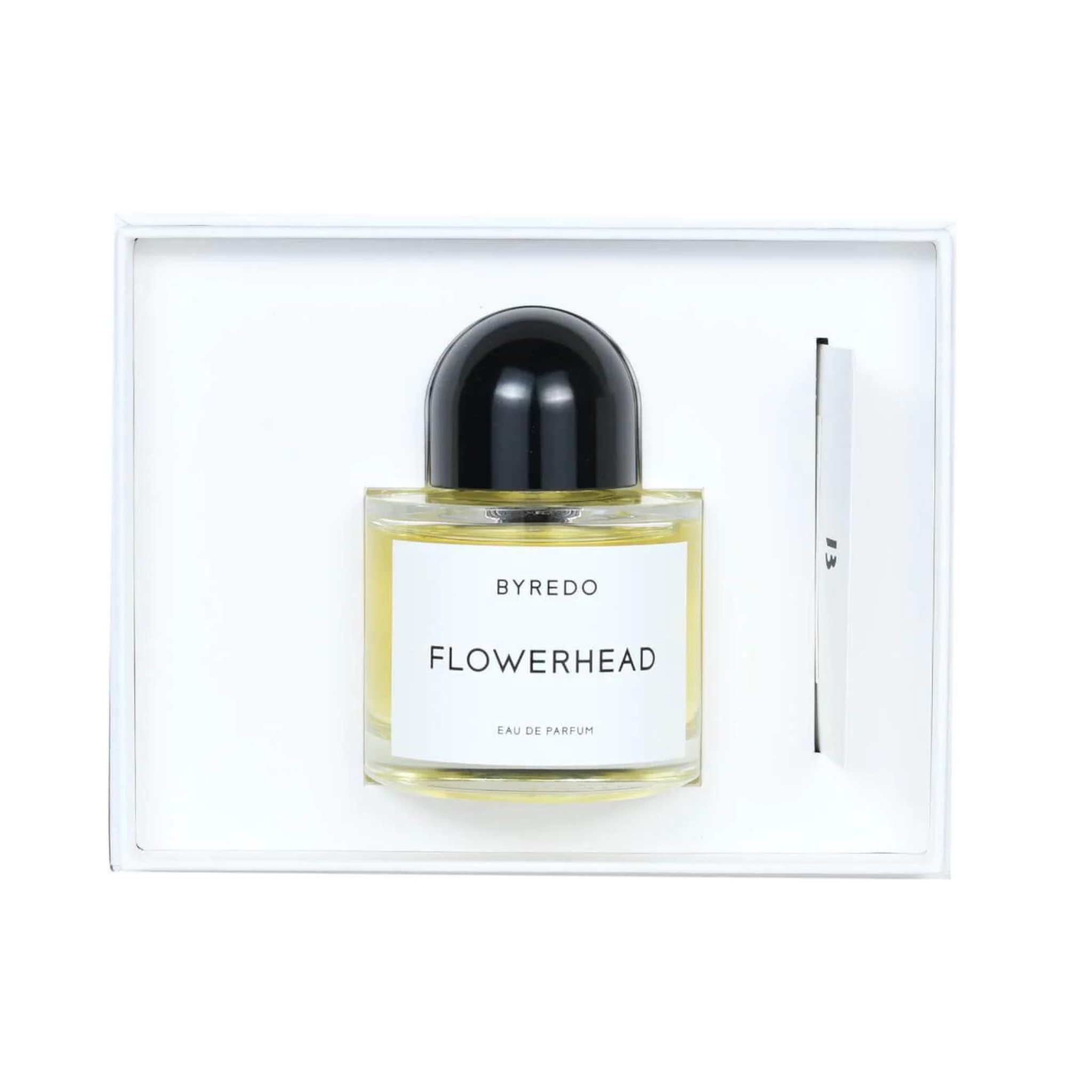 Byredo Flowerhead Eau De Parfum