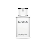 YSL Kouros Eau De Toilette for Men