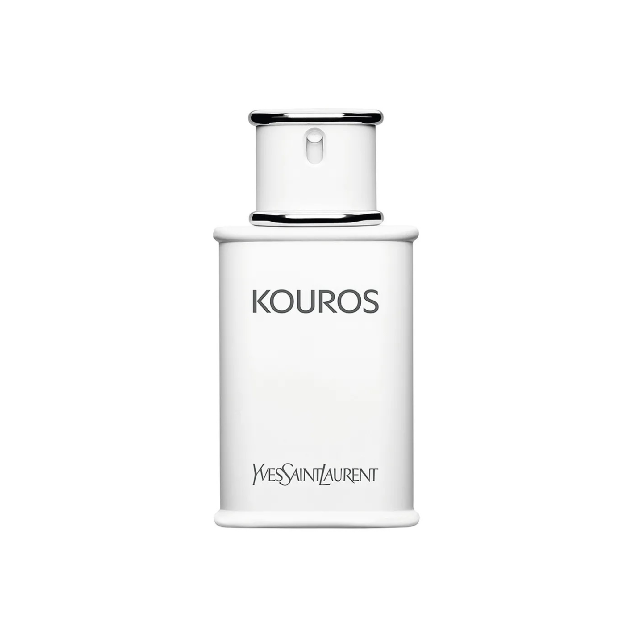 YSL Kouros Eau De Toilette for Men