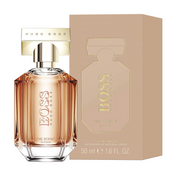 Hugo Boss The Scent Eau De Parfum For Women