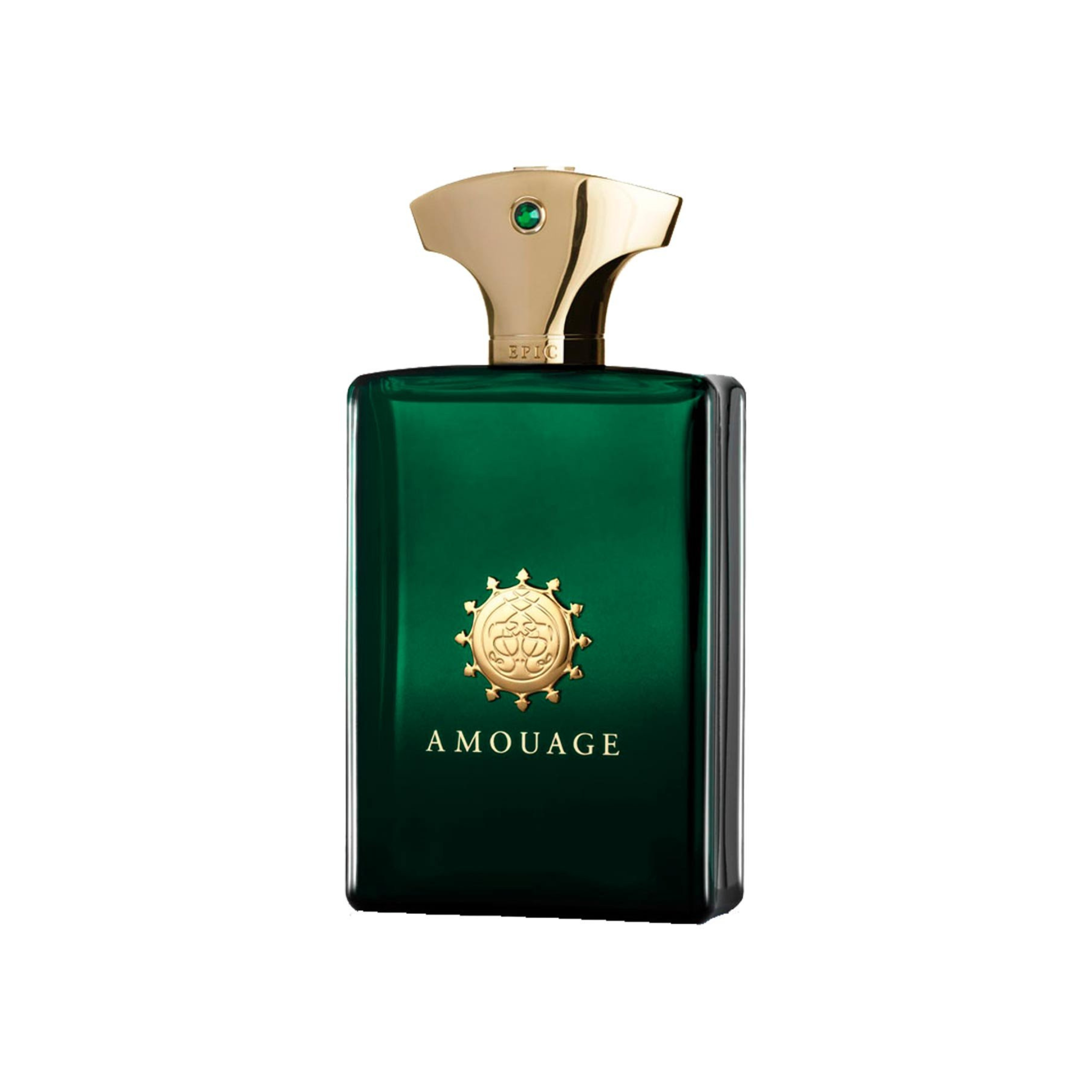 Amouage Epic Eau De Parfum for Men