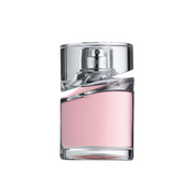 Hugo Boss Femme Eau De Parfum For Women