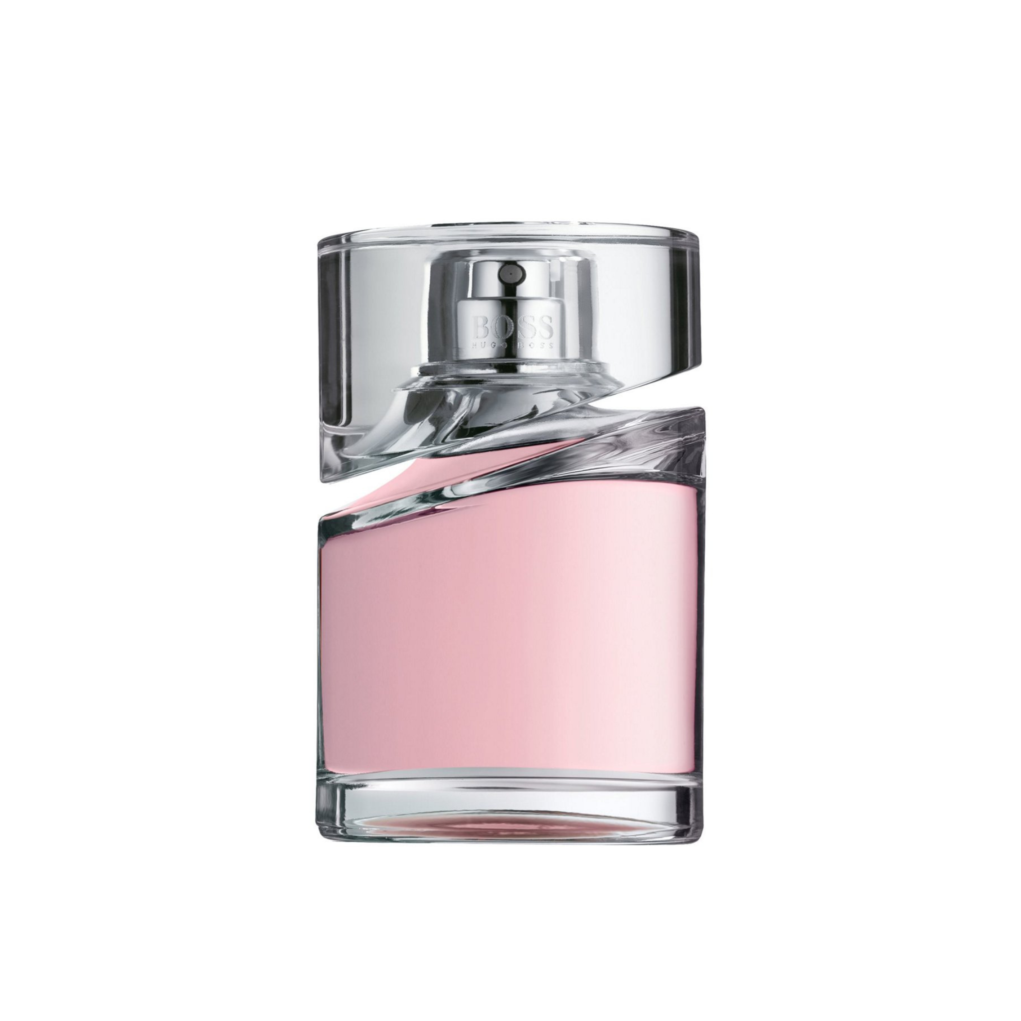 Hugo Boss Femme Eau De Parfum For Women