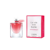 Lancome La Vie Est Belle Intensement Eau De Parfum for Women