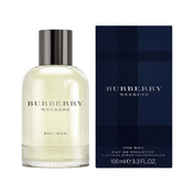 Burberry Weekend Eau De Toilette for Men