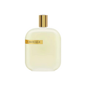 Amouage Opus VI Library Collection Eau De Parfum