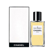 Chanel 31 Rue Cambon Eau De Parfum for Women