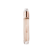 Burberry Body Eau De Parfum for Women