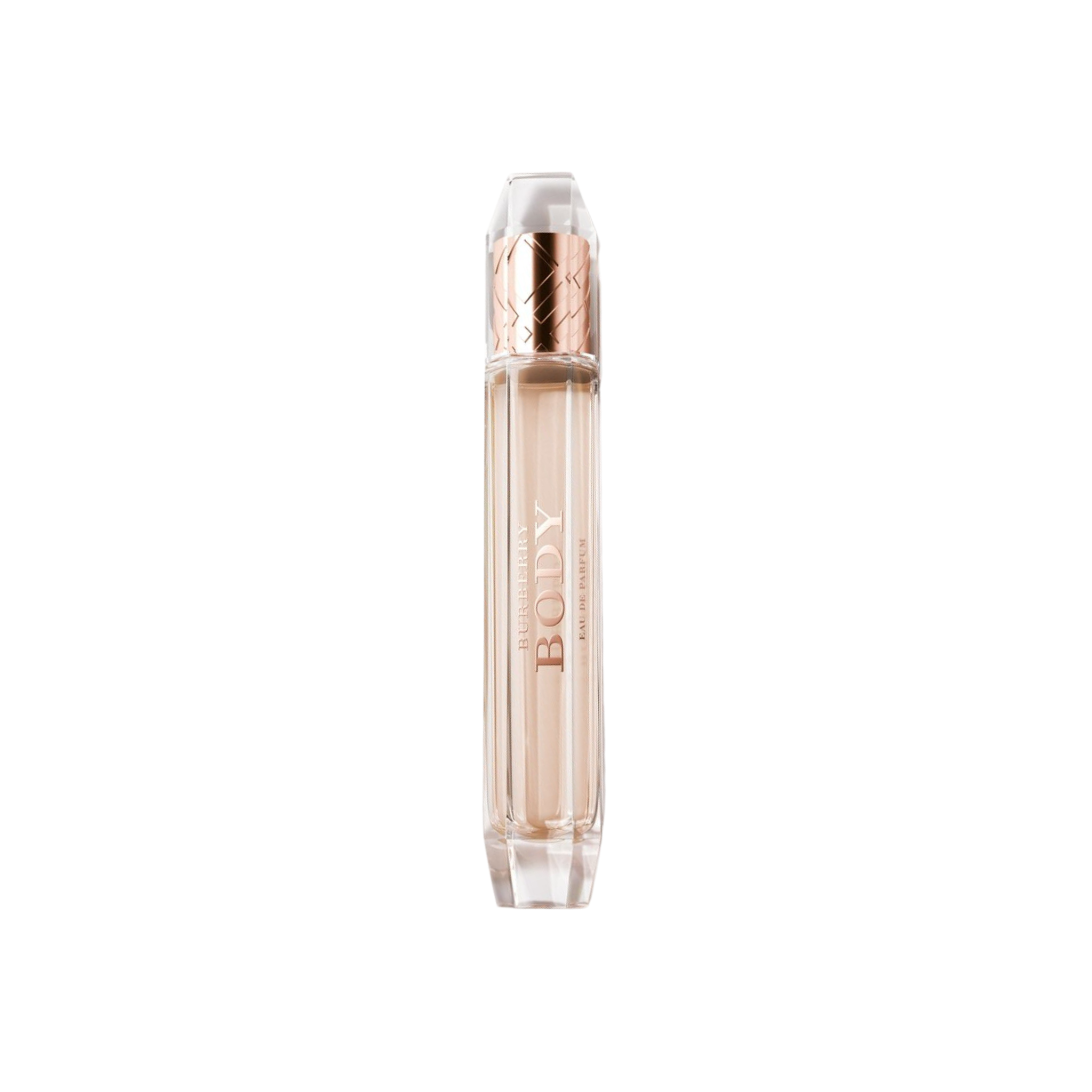 Burberry Body Eau De Parfum for Women