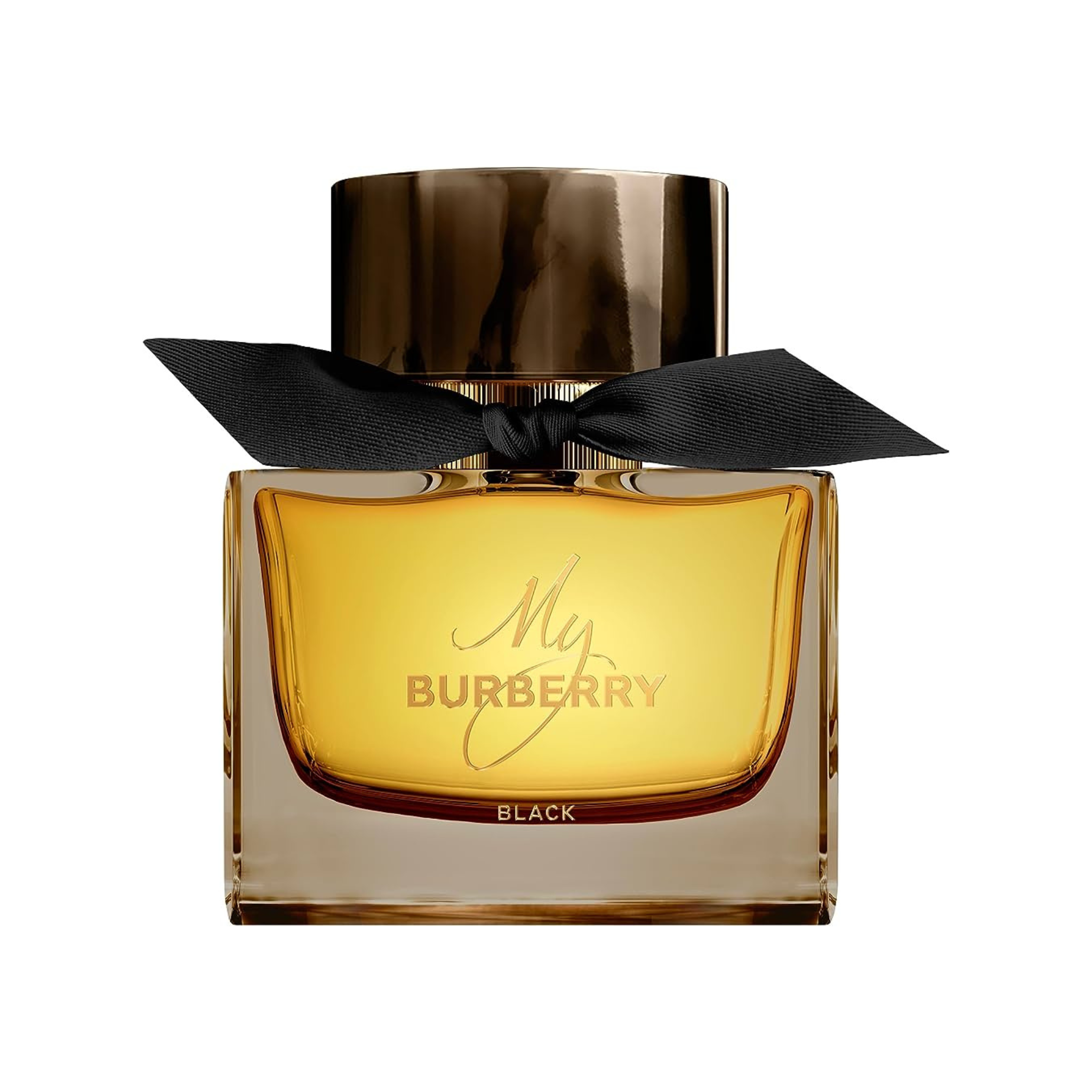 Burberry My Burberry Black Parfum for Women