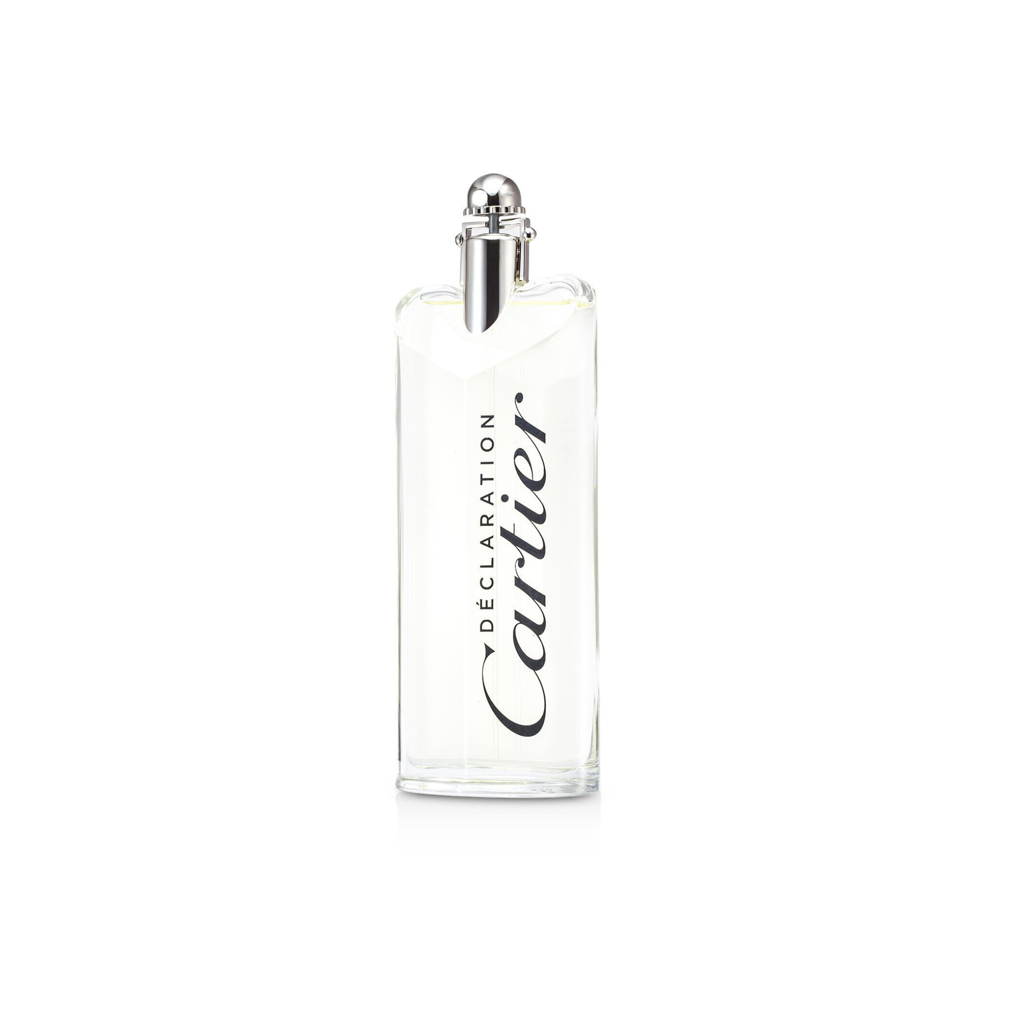 Cartier Declaration Eau De Toilette For Men