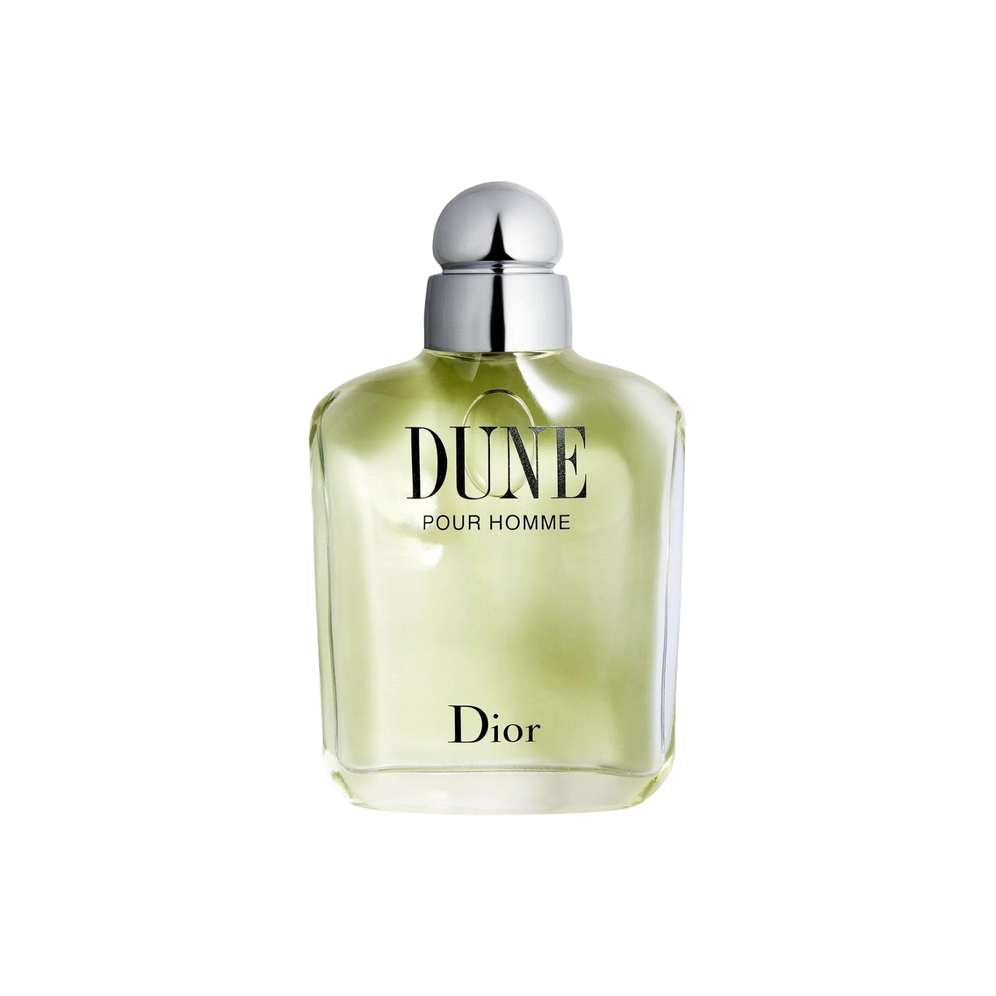 Dior Dune Eau De Toilette For Men