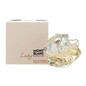 Mont Blanc Lady Emblem Eau De Parfum For Women