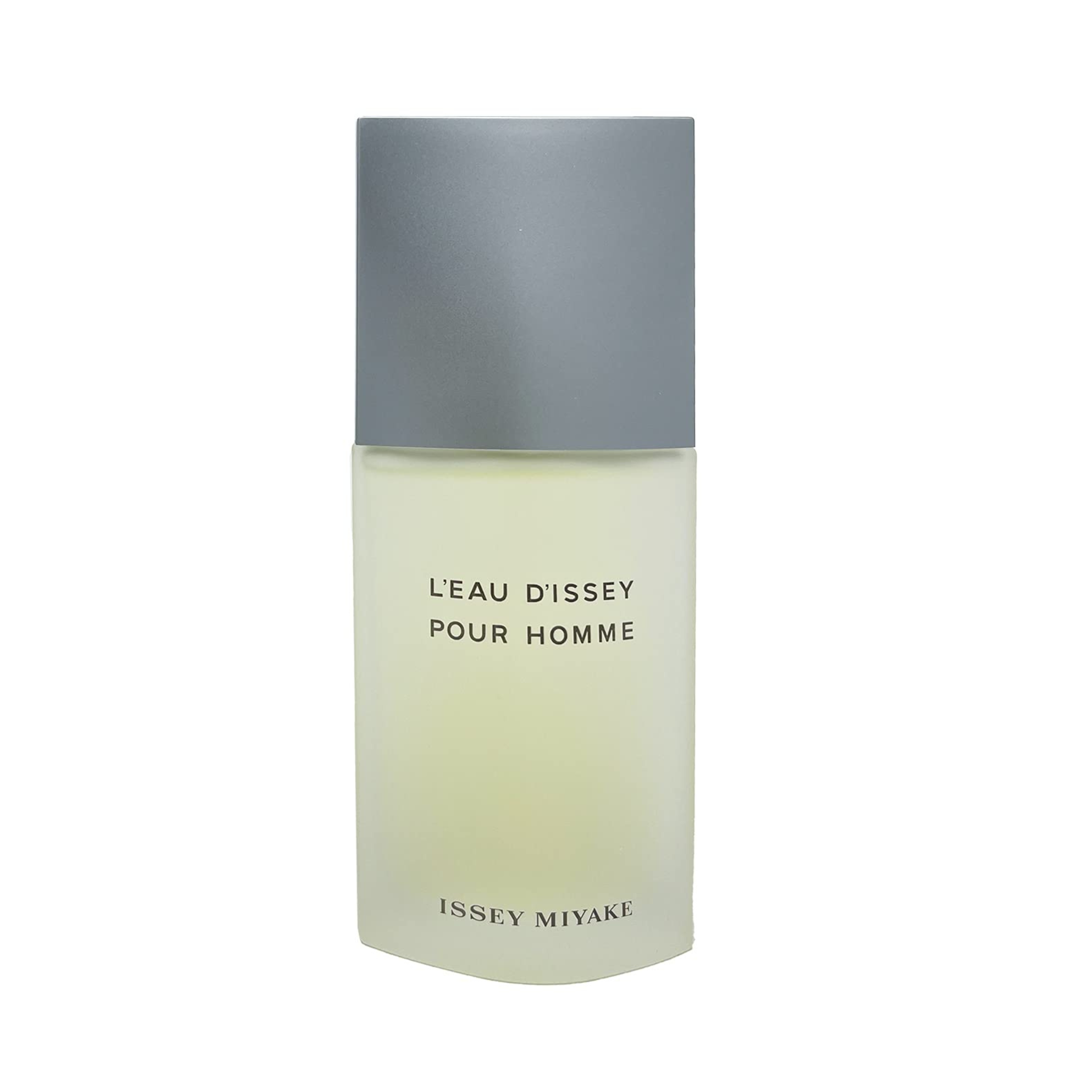 Issey Miyake L`Eau D`Issey Eau De Toilette For Men