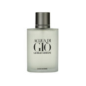 Giorgio Amani Acqua Di Giò Eau De Toilette For Men