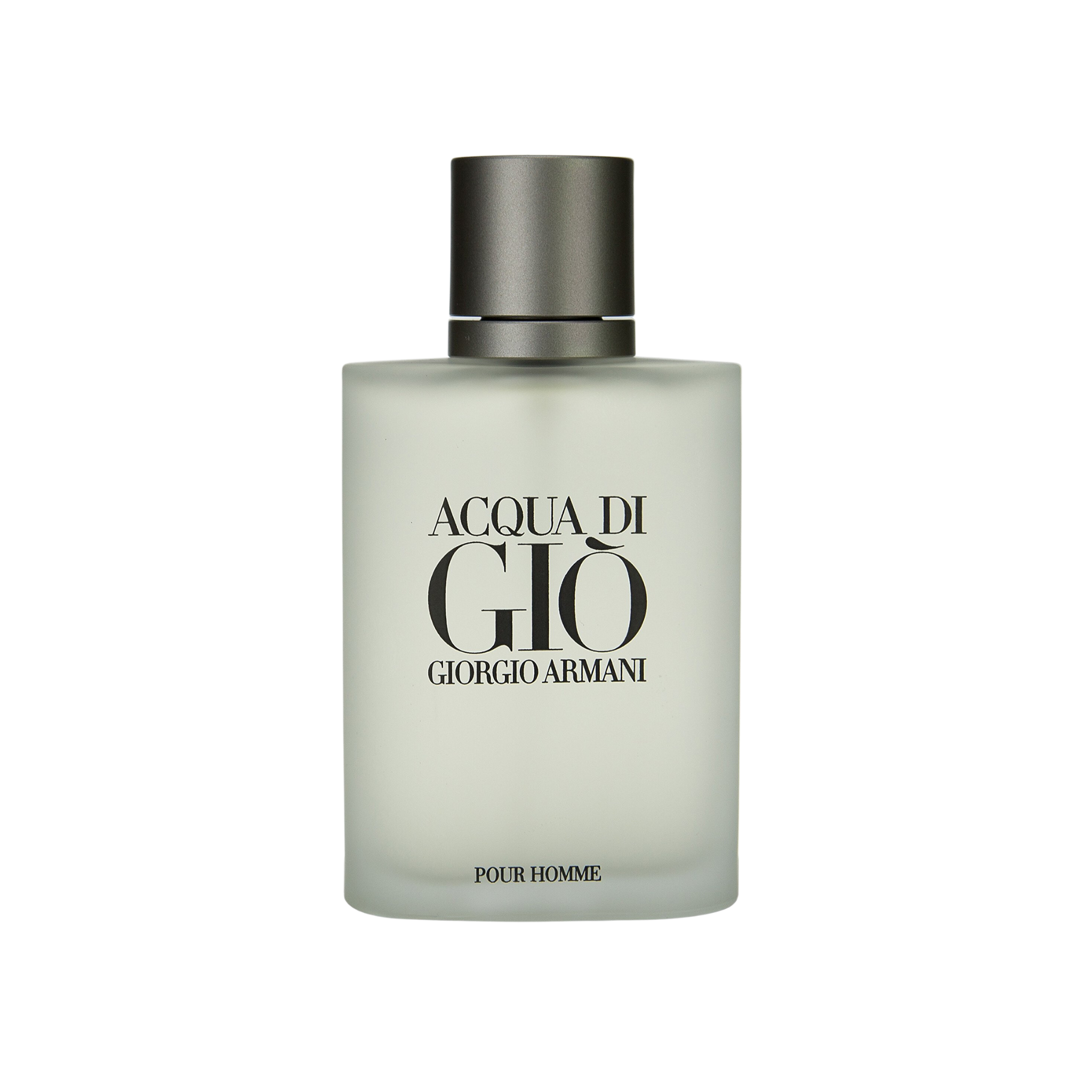 Giorgio Amani Acqua Di Giò Eau De Toilette For Men