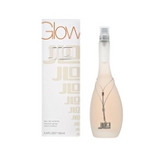 Jennifer Lopez Glow Eau De Toilette For Women