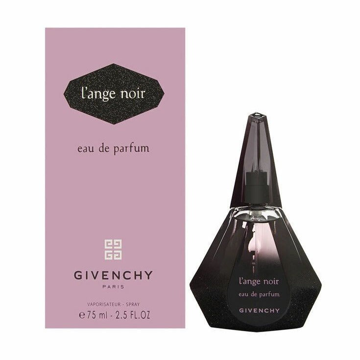 Givenchy L'Ange Noir Eau De Parfum For Women