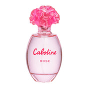 Grès Cabotine Rose Eau De Toilette Set for Women