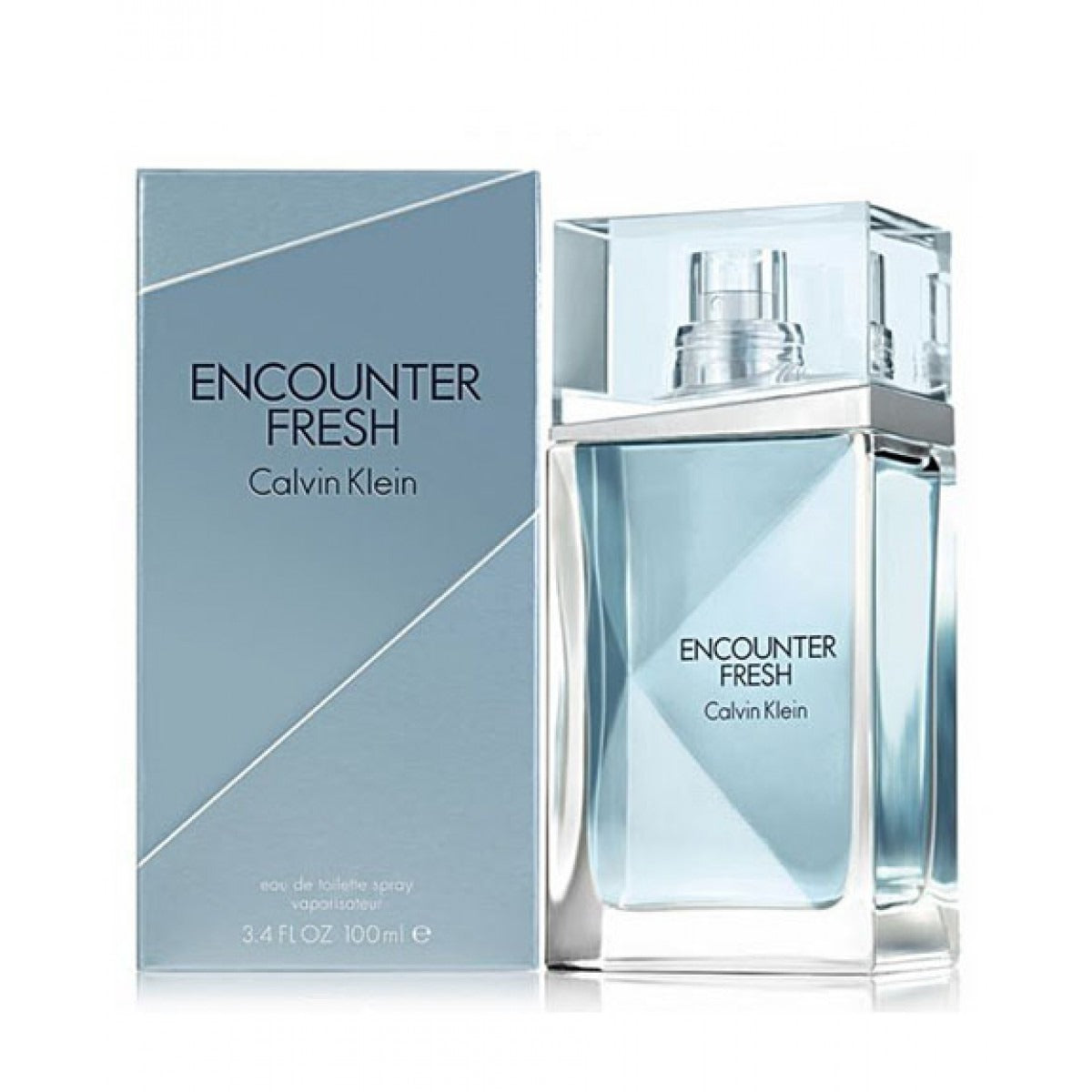 calvin_klein_encounter_fresh_edt_perfume_for_men_100ml.jpg