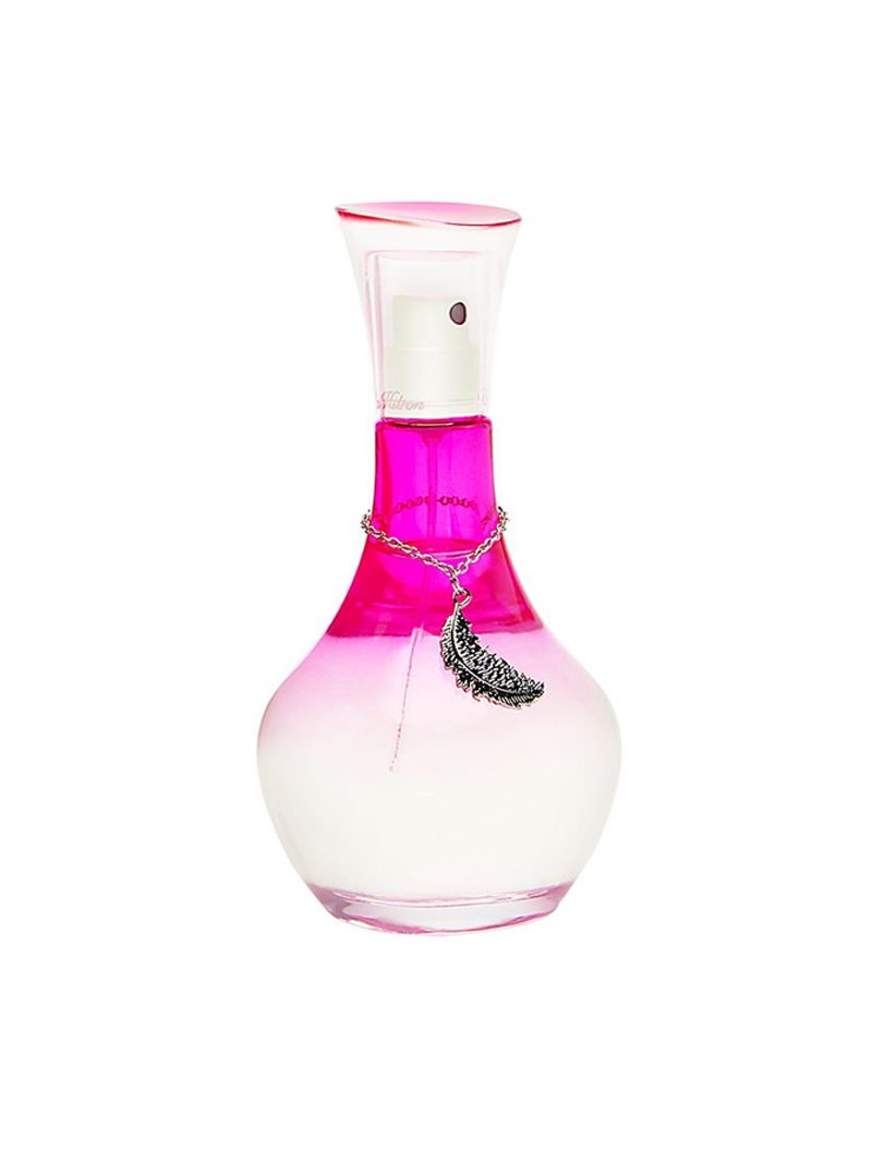 Paris Hilton Can Can Burlesque For Women Eau De Parfum Ml