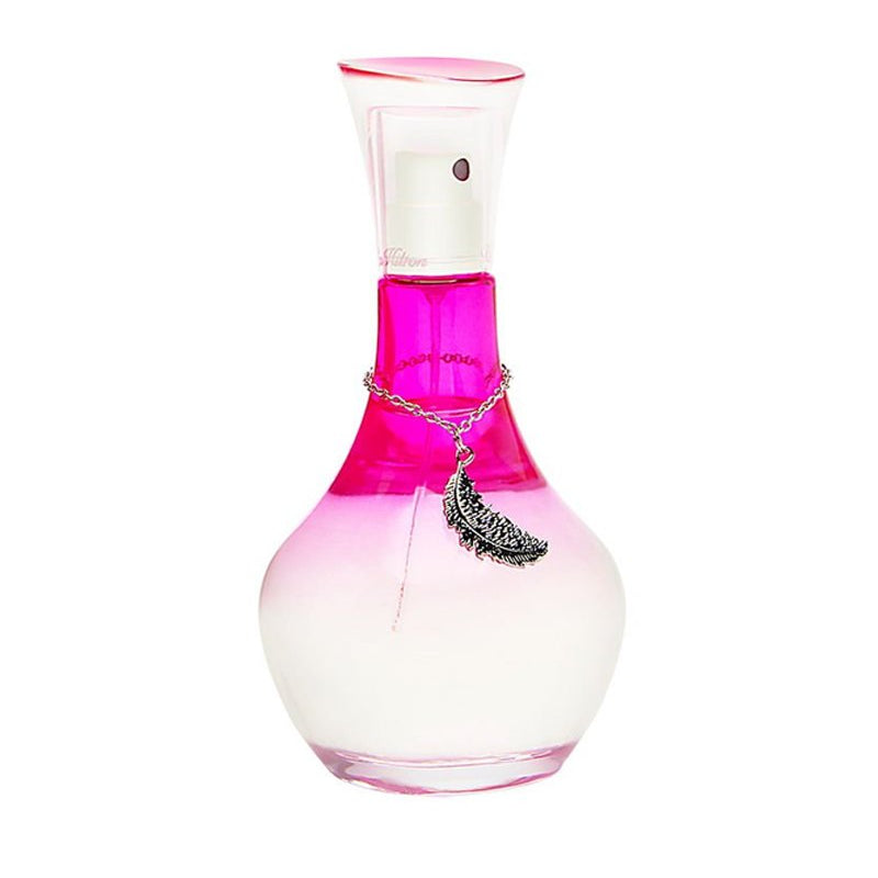 Paris Hilton Can Can Burlesque For Women Eau De Parfum Ml