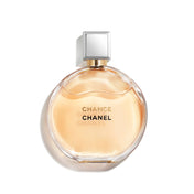 Chanel Chance Eau De Parfum For Women