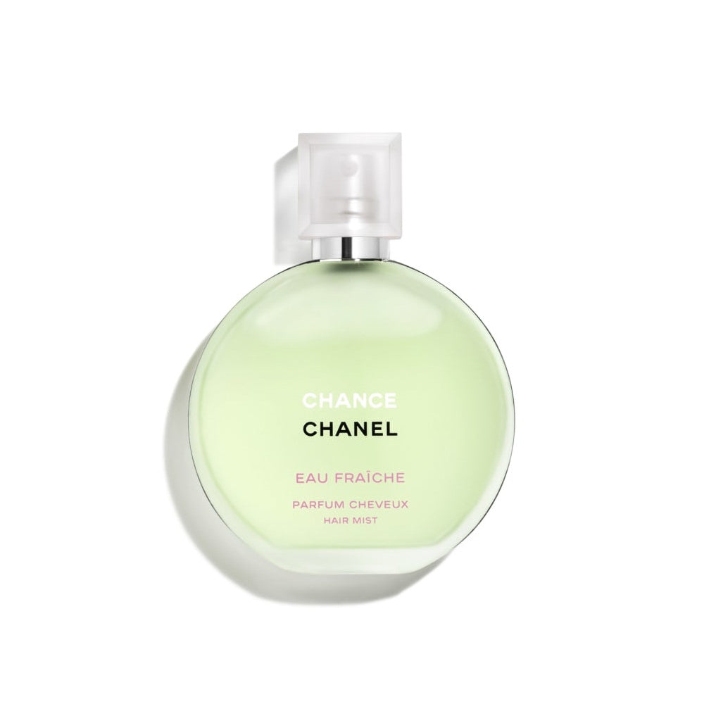 chanel-chance-eau-fraiche-perfume-for-hair-luxury-fragrances-35-ml.jpg