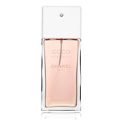 Chanel Coco Mademoiselle For Women - Eau De Toilette