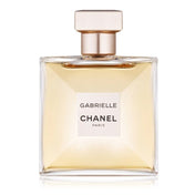 Chanel Gabrielle  For Women - Eau De Parfum