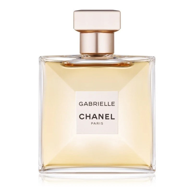 Chanel Gabrielle  For Women - Eau De Parfum