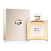 Chanel Gabrielle  For Women - Eau De Parfum