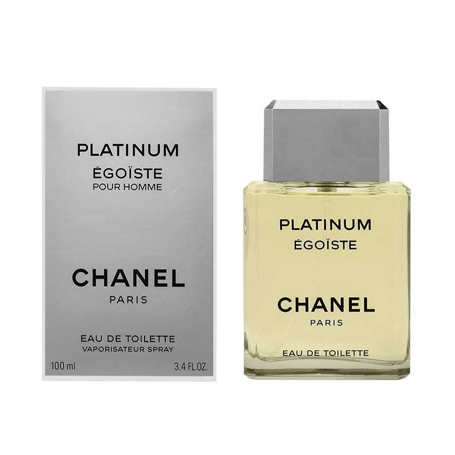 chanel_egoiste_platinum_edt_1.jpg