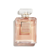 Chanel Coco Mademoiselle Eau De Parfum For Women