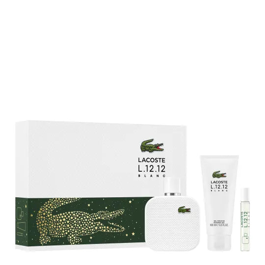 coffret-l1212-blanc-eau-de-toilette.webp