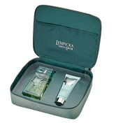 Lolita Lempicka Green Lover for Men Set