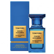 Tom Ford Costa Azzura  Eau De Parfum