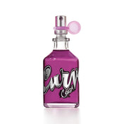 Curve Crush By Liz Claiborne For Women Eau De Toilette Ml