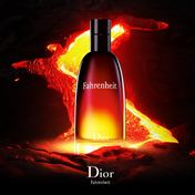 Dior Fahrenheit For Men - Eau De Toilette (EDT)