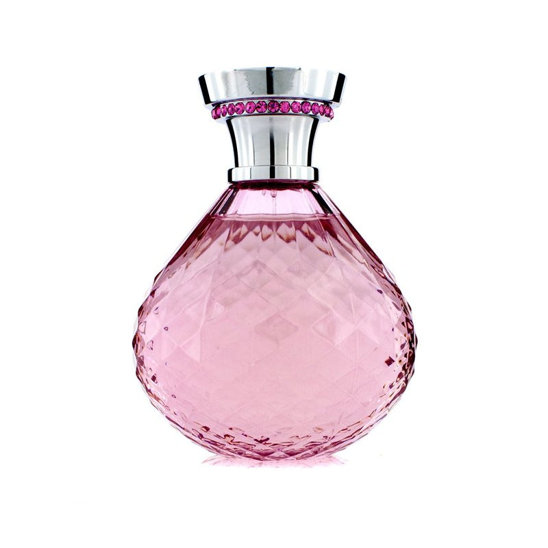 Paris Hilton Dazzle For Women Eau De Parfum Ml