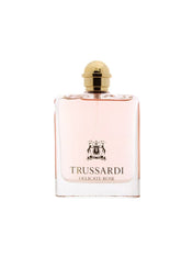 Trussardi Delicate Rose For Women Eau De Toilette Ml