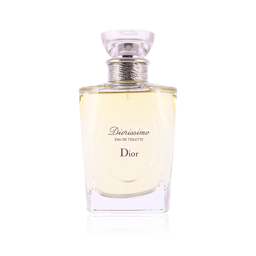 Dior Diorissimo for Women - Eau De Toilette