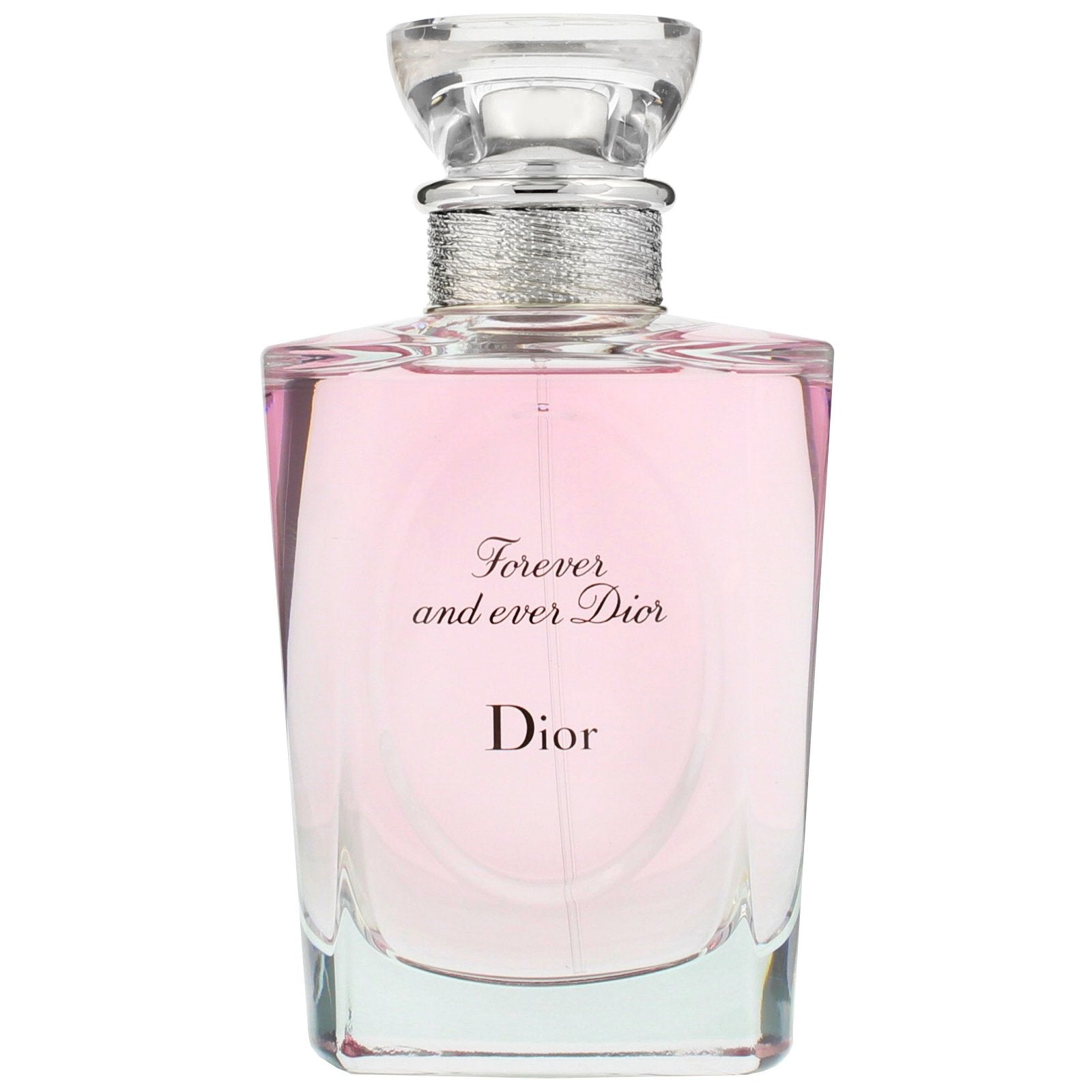 Dior Forever And Ever Eau De Toilette For Women