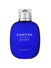 Lanvin L Homme Sport For Men -  Eau De Toilette 
