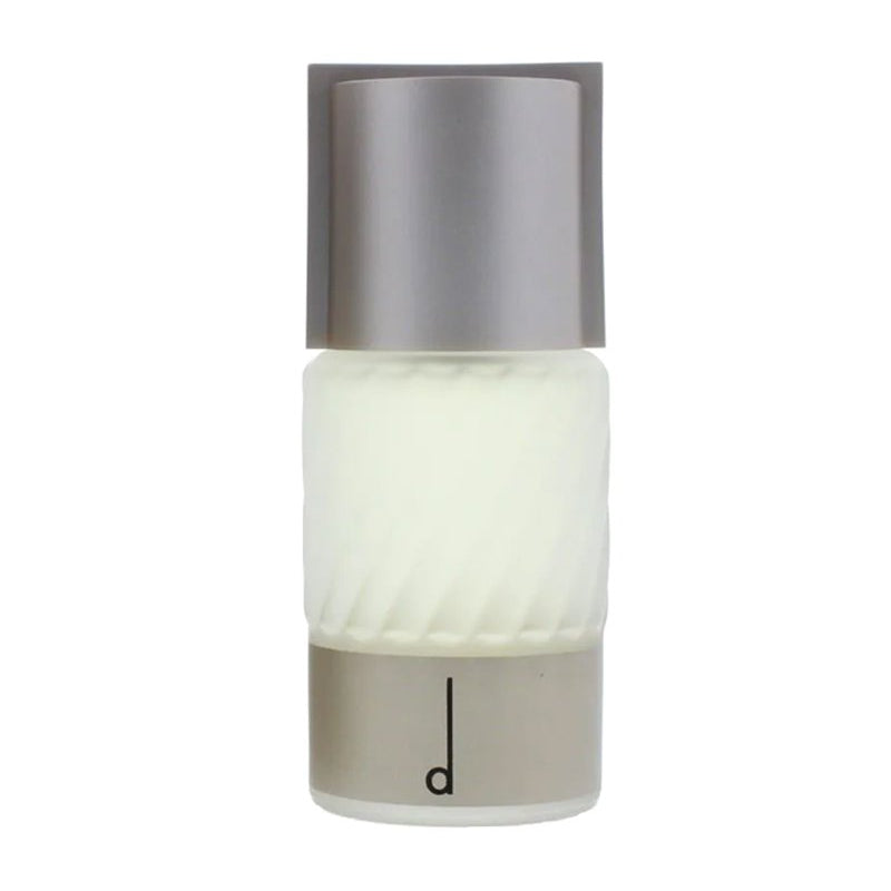 Dunhill D Eau De Toilette For Men Ml