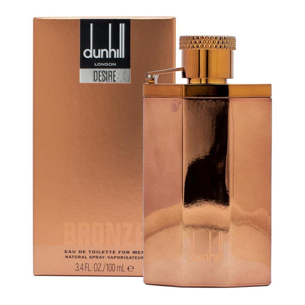 dunhill_desire_bronze_for_men_eau_de_toilette_100ml.jpg